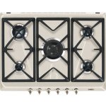 Smeg SRV876AVOGH2 – Zbozi.Blesk.cz