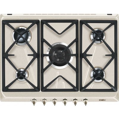 Smeg SRV876AVOGH2 – Zbozi.Blesk.cz