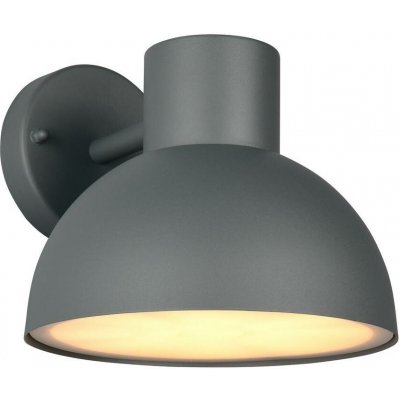 Trio Leuchten R21716142 – Hledejceny.cz