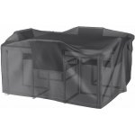 Aerocover 7914 Ochranný obal na zahradní jídelní set čtverec 160x150x85 cm – Hledejceny.cz