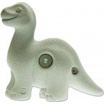 Makak Brontosaurus – Zboží Dáma
