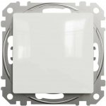 Schneider Electric SDD111101 – Hledejceny.cz