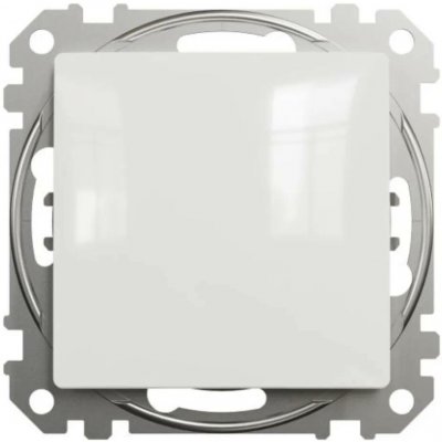 Schneider Electric SDD111101 – Hledejceny.cz