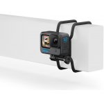 GoPro Gumby Flexible Mount AGRTM-001 – Sleviste.cz