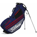 Titleist bag stand 14 – Zboží Dáma