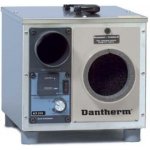 Dantherm AD 200 – Zboží Mobilmania