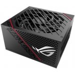 Asus ROG-STRIX-850G 850W 90YE00A3-B0NA00 – Zboží Živě