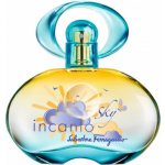 Salvatore Ferragamo Incanto Sky toaletní voda dámská 50 ml – Hledejceny.cz