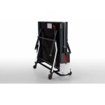 Sponeta Design Line Pro Indoor – Zboží Dáma