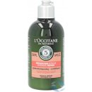 Kondicionér a balzám na vlasy L'Occitane regenerační Conditioner Aromachologie Repairing Conditioner pro suché a poškozené vlasy 250 ml