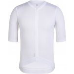 Rapha Men's Pro Team Training Jersey white/silver pánský – Hledejceny.cz