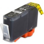 MultiPack.cz HP CN684EE - kompatibilní – Hledejceny.cz