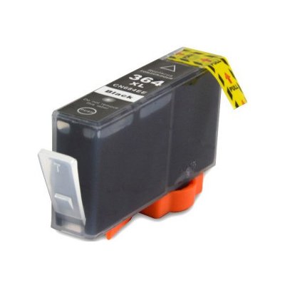 MultiPack.cz HP CN684EE - kompatibilní – Hledejceny.cz