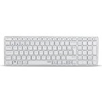 Rapoo E9700M 6940056115324 – Zboží Živě