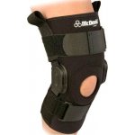 McDavid 429 podpora kolenních vazů – Zboží Dáma