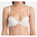 Calvin Klein podprsenka QF5145E – Zboží Dáma