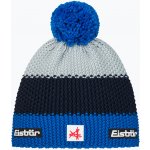 Eisbar Star Pompon SA blue/cobalt – Hledejceny.cz