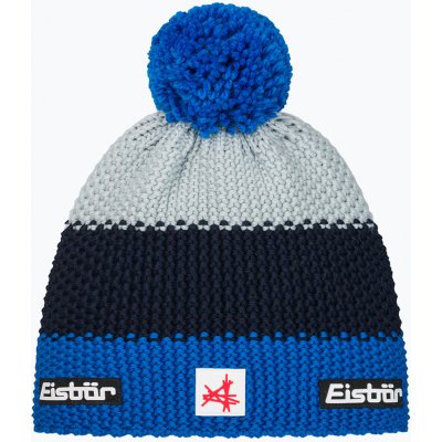 Eisbar Star Pompon SA blue/cobalt – Hledejceny.cz