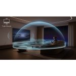 TCL Q75HE – Sleviste.cz