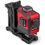 KAPRO 883N Prolaser 3D All-Lines 213703 – Hledejceny.cz