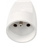 Retlux RPC 65 – Sleviste.cz