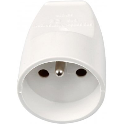 Retlux RPC 65 – Sleviste.cz