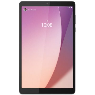 Lenovo Tab M8 4th Gen ZAD00033CZ – Zboží Živě