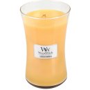 WoodWick Seaside Mimosa 609,5 g