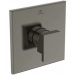 Ideal Standard Extra A8729A5 – Hledejceny.cz