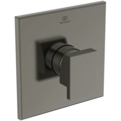 Ideal Standard Extra A8729A5 – Hledejceny.cz