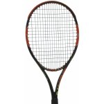 Wilson Burn 100LS – Hledejceny.cz