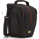 Case Logic DCB-306 černá DCB-306K – Hledejceny.cz