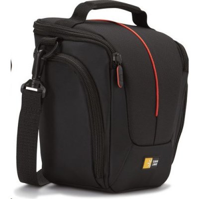 Case Logic DCB-306 černá DCB-306K – Hledejceny.cz