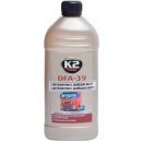 K2 DFA-39 500 ml