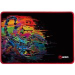 Marvo G15 – Hledejceny.cz