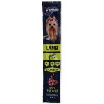 Ontario Stick for dogs LAMB 15 g – Zboží Mobilmania