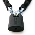 TOKOZ PLUTO 50/1000 – Zboží Dáma