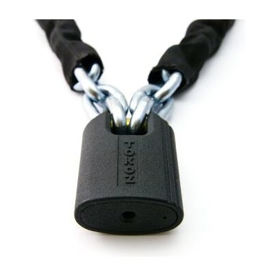 TOKOZ PLUTO 50/1000 – Zboží Dáma