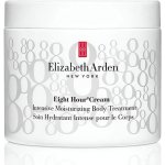 Elizabeth Arden Eight Hour Cream Body tělový krém 400 ml – Sleviste.cz