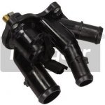 18-0431 MAXGEAR Termostat, chladivo – Sleviste.cz