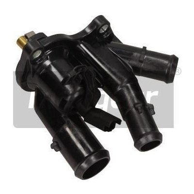 18-0431 MAXGEAR Termostat, chladivo – Sleviste.cz