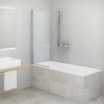 Roth CI BAE 075150 NPE – Zboží Mobilmania