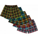 Sonny 5Pack bundle 3 – Zbozi.Blesk.cz