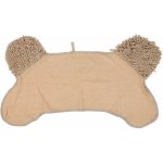 Pets Collection Ručník pro psy – Hledejceny.cz