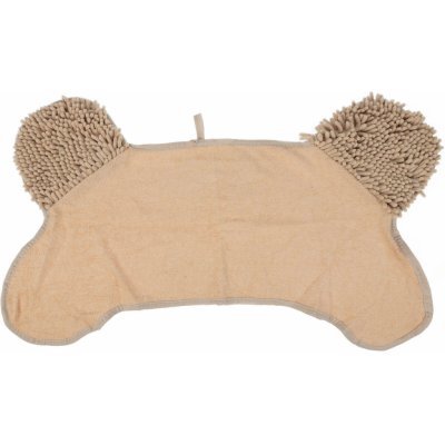 Pets Collection Ručník pro psy – Hledejceny.cz