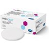 Obvazový materiál HydroClean na rány 5,5 cm (bal. 10 ks) (BAL)