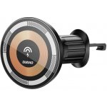 Dudao F12MAX+ – Hledejceny.cz