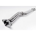 Jap Parts Náhrada katalyzátoru Peugeot 106 1.4/1.6 16V XS/XSi/GTi/Rallye (91-04) – Hledejceny.cz