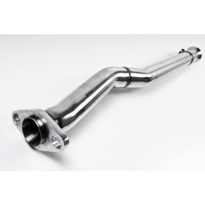 Jap Parts Náhrada katalyzátoru Peugeot 106 1.4/1.6 16V XS/XSi/GTi/Rallye (91-04) – Hledejceny.cz