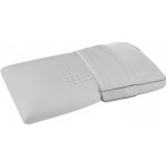 Magniflex Superiore Deluxe standard zdravotní polštář 72x42x12 – Zboží Mobilmania